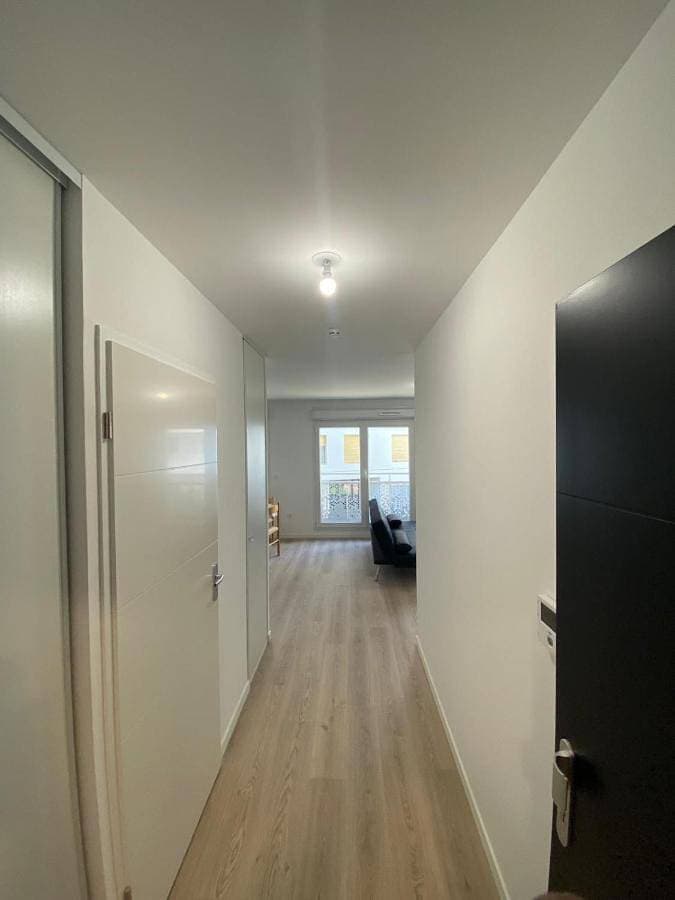 Foto 2 von 7: One-Bedroom Apartment