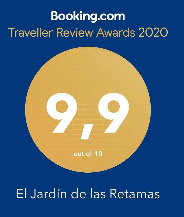 Foto 2 von 27: Apartment