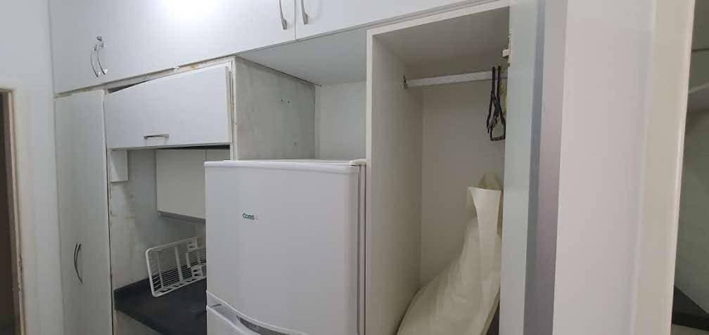 Foto 2 von 38: Studio with Sea View