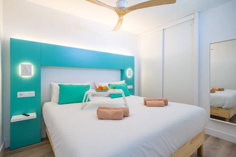 Foto 6 von 30: Aguila Beach Ocean View 32