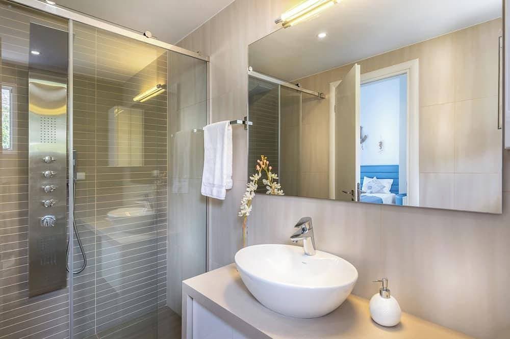 Foto 10 von 26: Luxusvilla mit atemberaubender Aussicht und erstklassiger Ausstattung, ideal für Familien