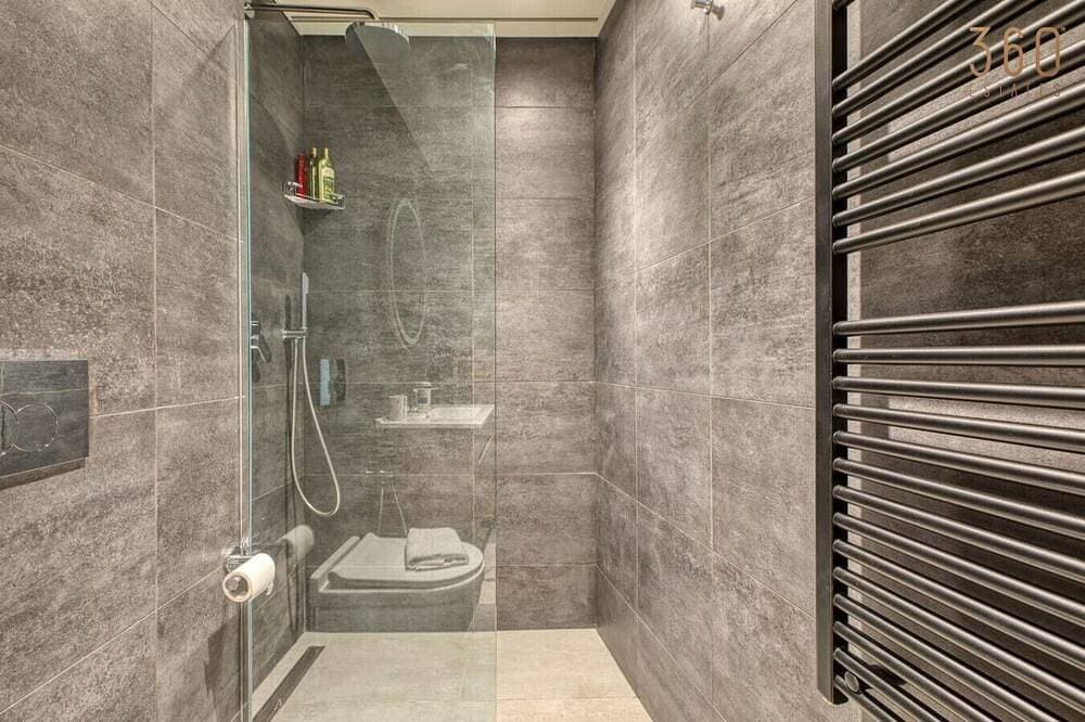 Foto 8 von 30: The Official Mercury Suites - Beautiful&Spacious
