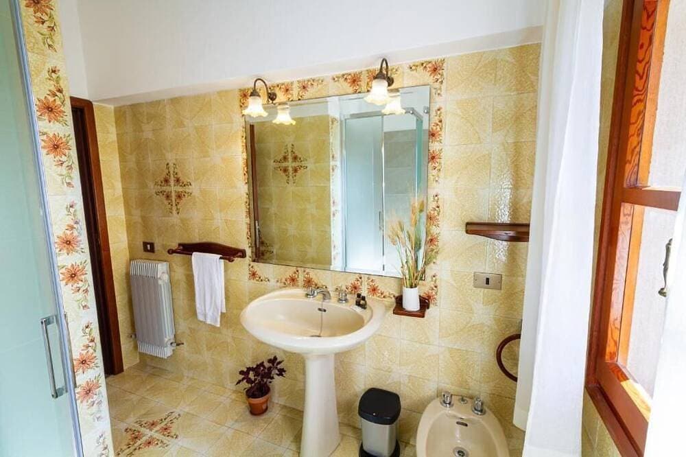 Foto 8 von 27: Villa mit Pool und Garten in der Nähe von Saturnia