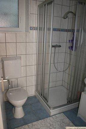 Foto 5 von 11: Haus Schneider, kleine Ferienwohnung