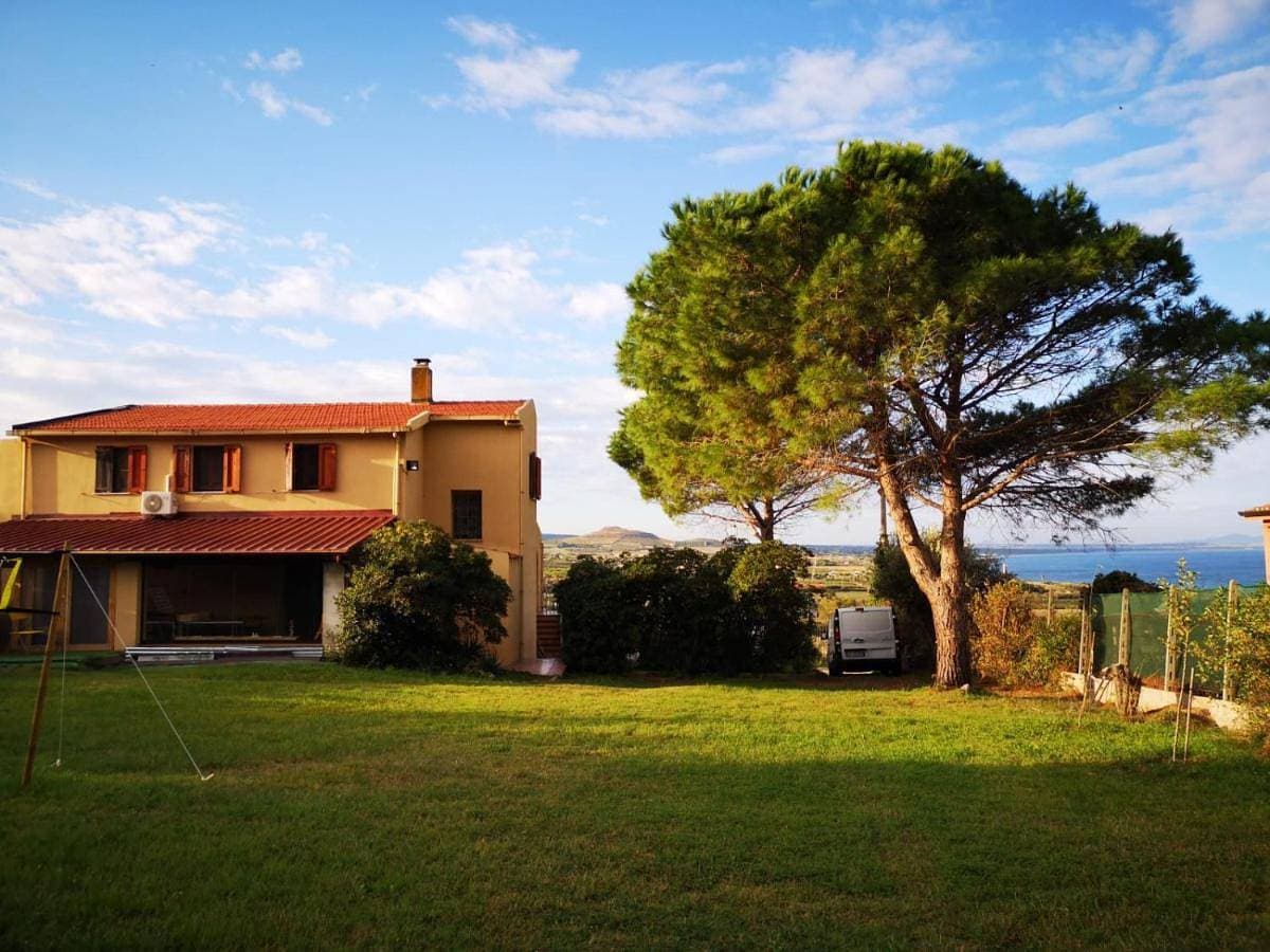Foto 4 von 46: Three-Bedroom House