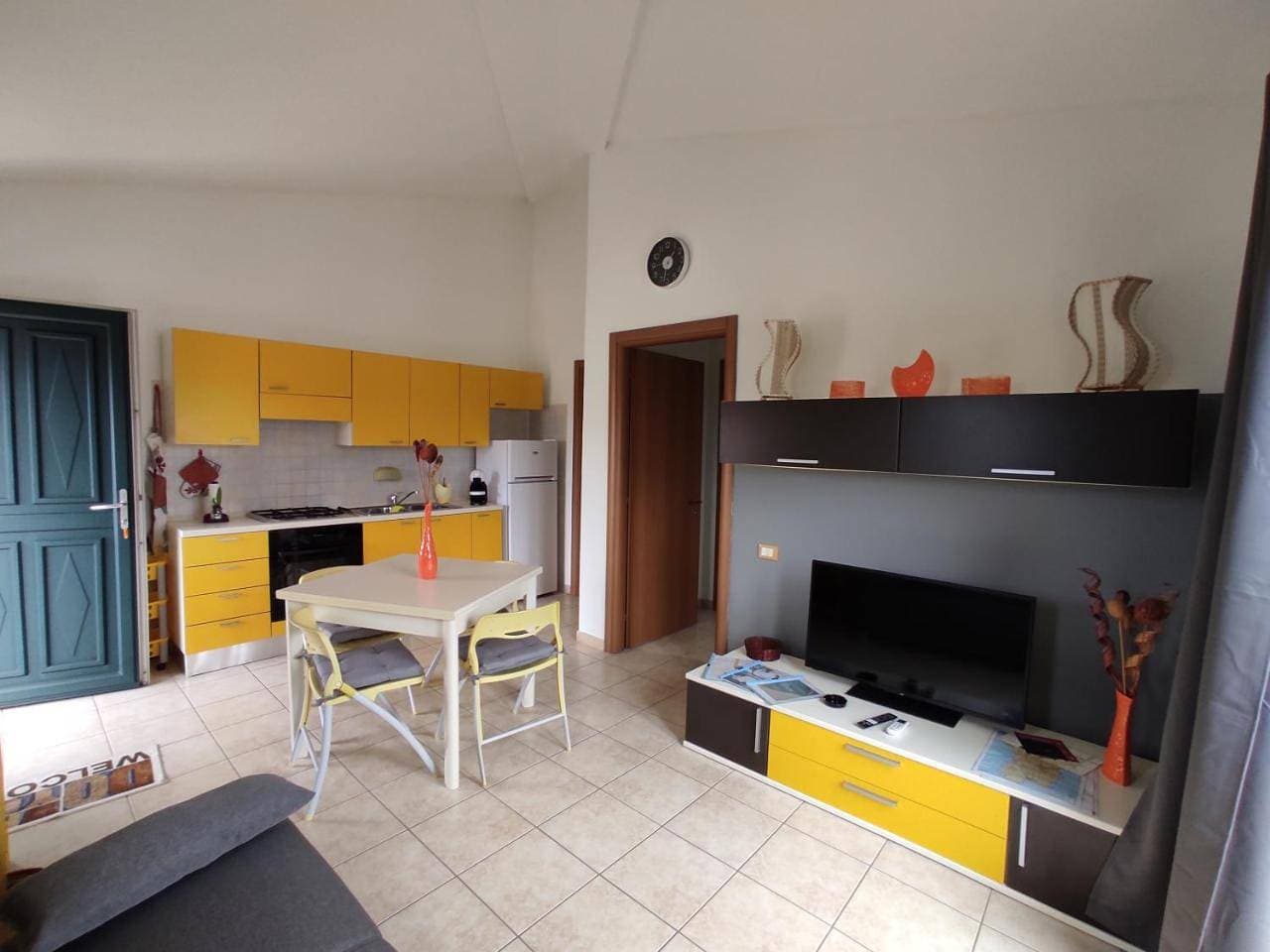 Foto 7 von 33: Holiday Home