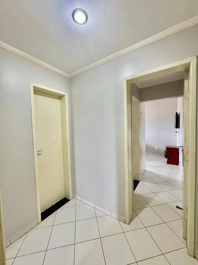 Cantinho PVH 1