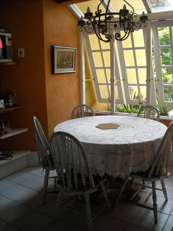Foto 11 von 40: Itaipava House Dreams