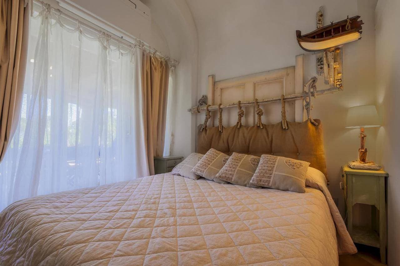 Foto 3 von 5: Villa