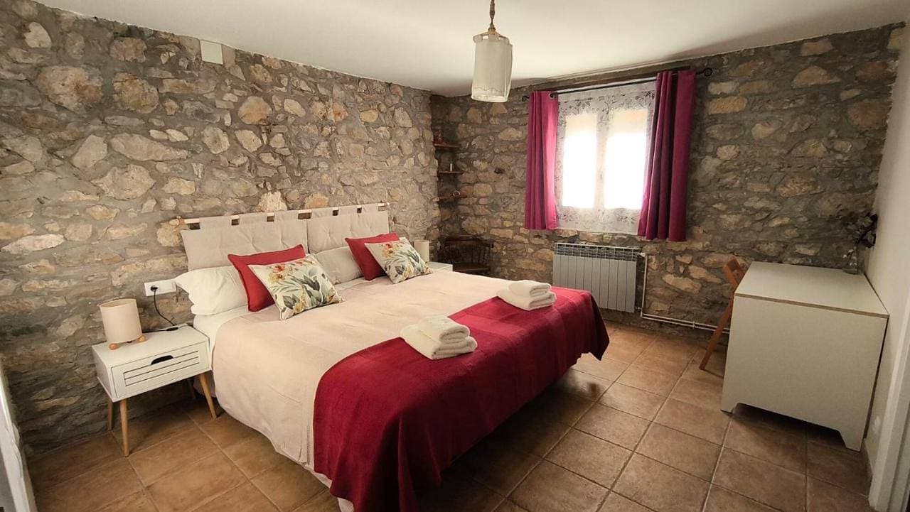 Foto 3 von 12: Superior Double Room