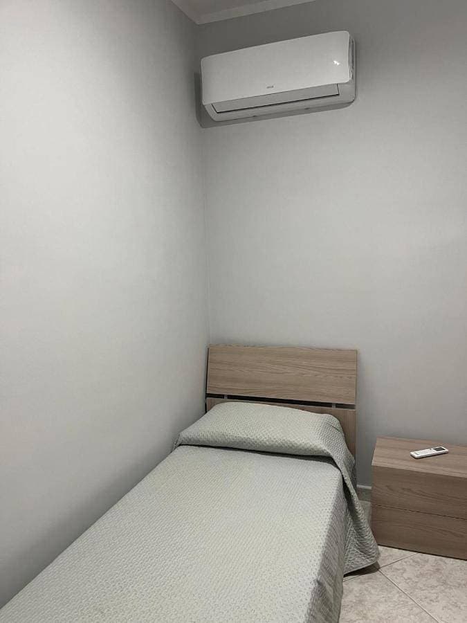 Foto 5 von 9: Double Room