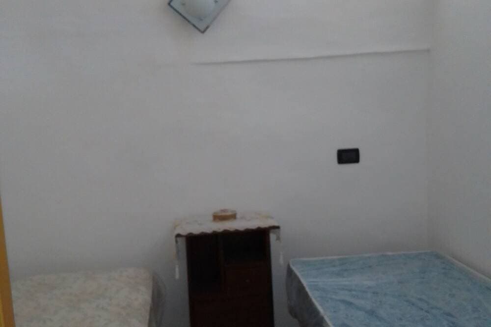 Foto 3 von 9: Casa Roberta  nel centro storico in Monte Sant'Angelo