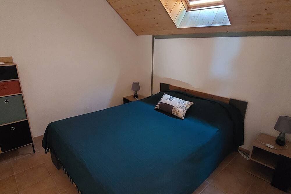 Foto 4 von 19: La Grange, a spacious vacation rental 10 minutes from Sarlat