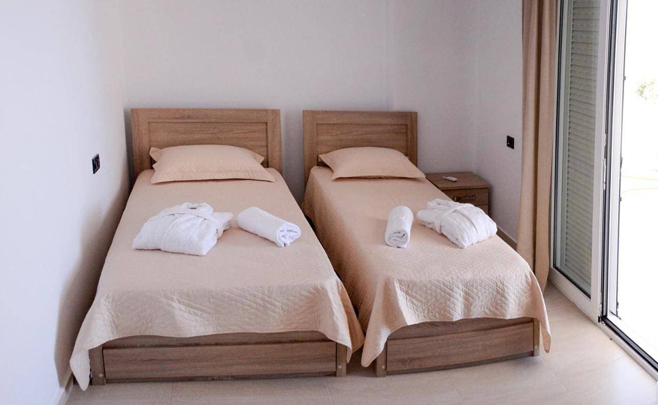 Foto 11 von 24: Villa