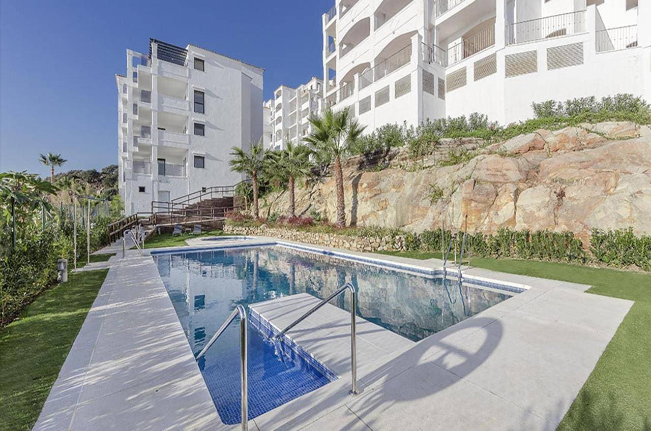 Foto 7 von 43: Apartamento Cúrcuma