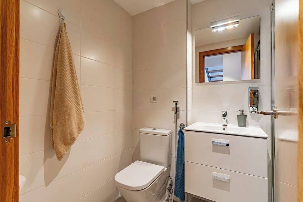 Foto 12 von 30: Premium Penthouse · Private Terrace · Ocean View