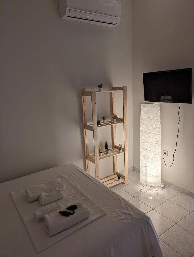 Foto 2 von 9: One-Bedroom Apartment