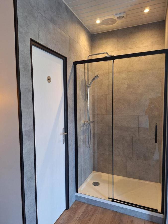 Foto 4 von 21: Deluxe King Room