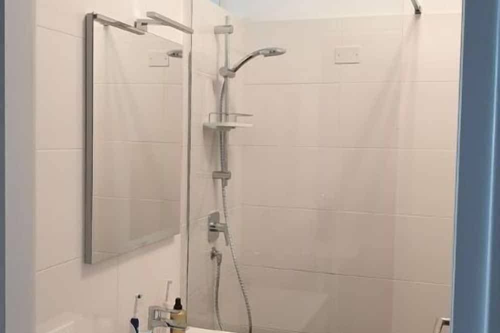 Foto 2 von 6: Residenz La Selva B 110 by Lago Reisen