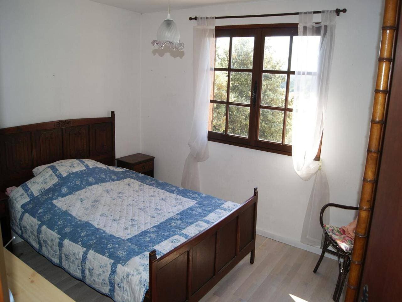 Foto 8 von 42: Three-Bedroom Holiday Home
