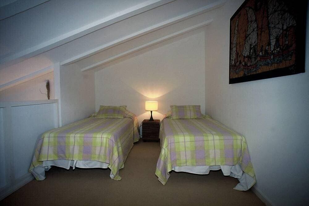 Foto 5 von 30: Ferienhaus / Villa - Cadaques