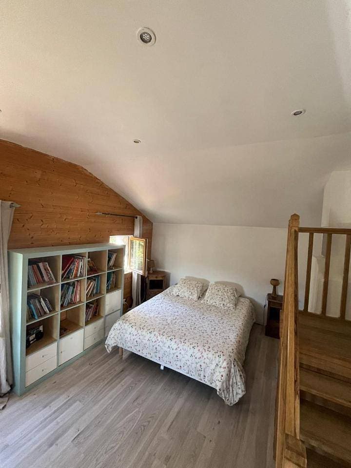 Foto 11 von 18: Double or Twin Room