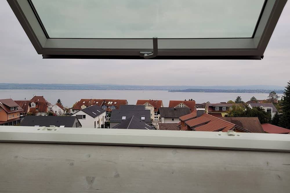 Foto 9 von 11: Gemütliche Seesichtwohnung für Zwei!