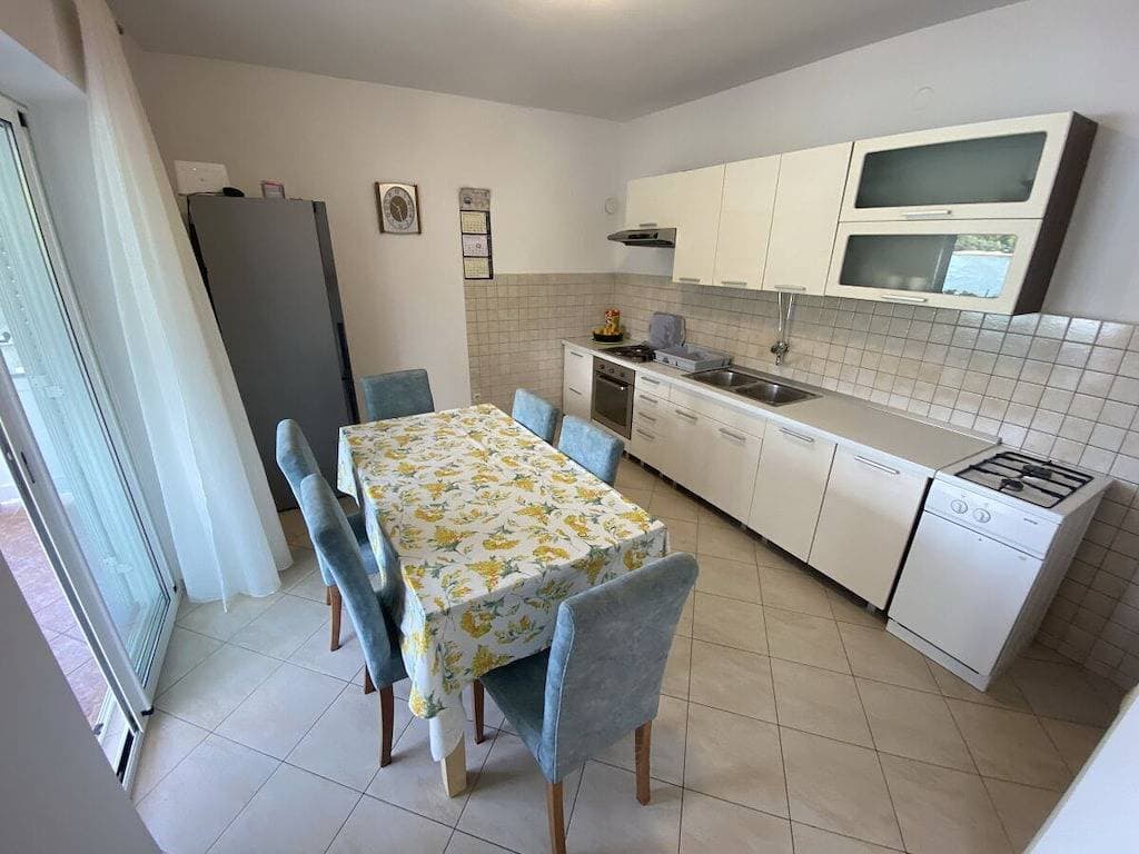 Foto 11 von 18: Miral Beach - direkt am Meer