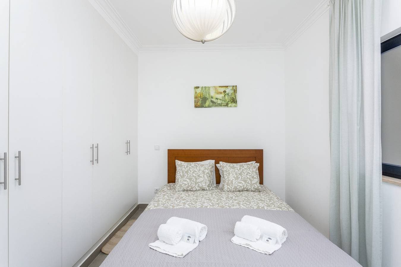 Foto 10 von 27: Miral 3 - Sea front by Hd Properties