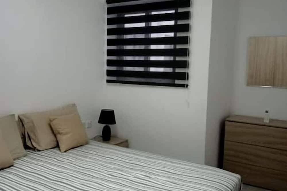 Foto 5 von 22: Salina Wharf, Block E, Apt. 26