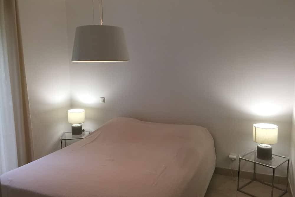 Foto 2 von 30: Residenz La Croix Valmer - Golf von Saint-Tropez - Côte d'Azur - Var - Frankreich