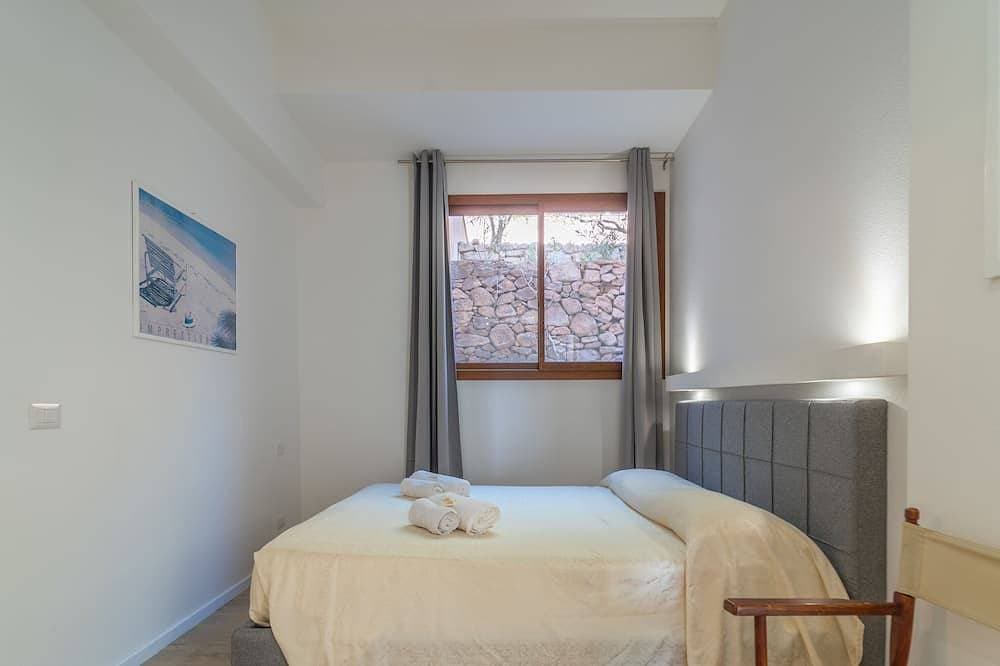 Foto 4 von 29: White Sea House – Modern und geräumig
