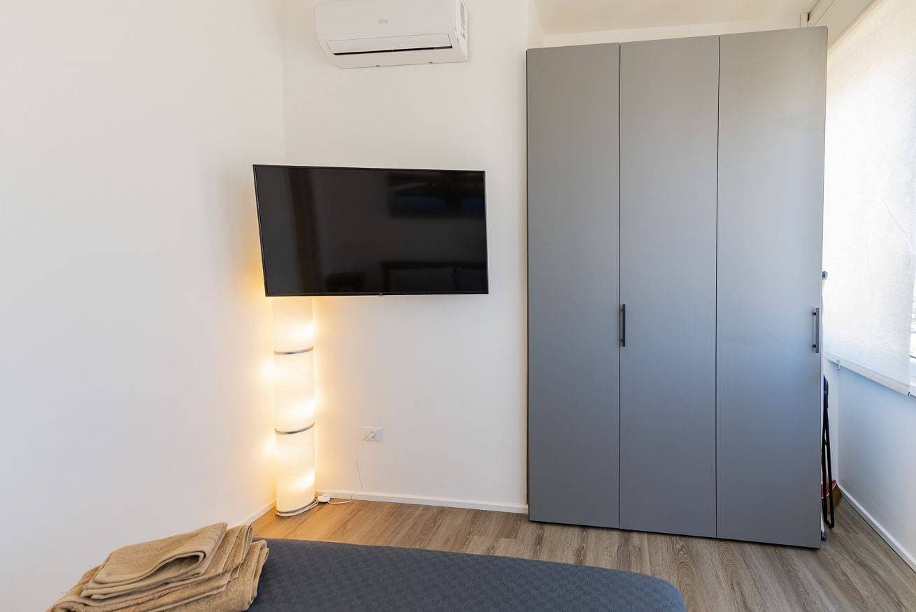 Foto 12 von 23: Ferienwohnung für 2 Personen