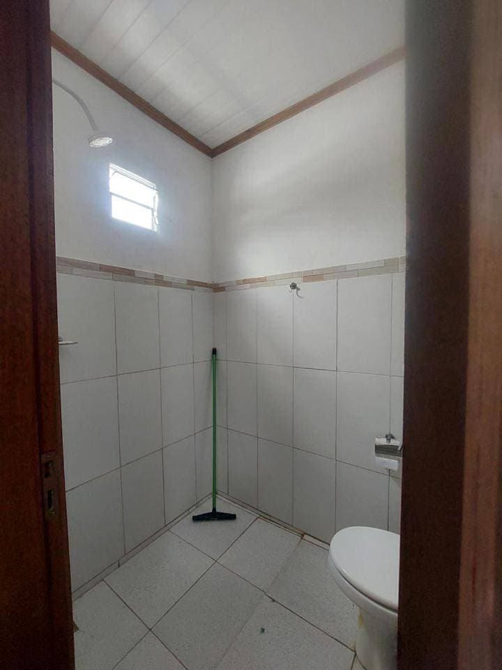 Foto 7 von 11: Double Room with Private Bathroom