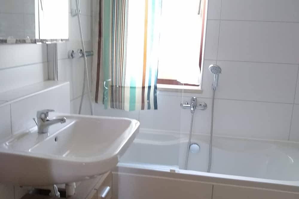 Foto 3 von 15: Wohnung/Ferienhäuschen