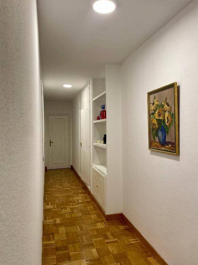Foto 4 von 10: Double Room