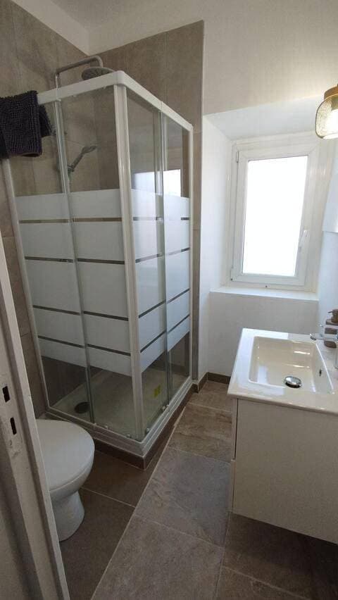 Foto 5 von 12: One-Bedroom Apartment