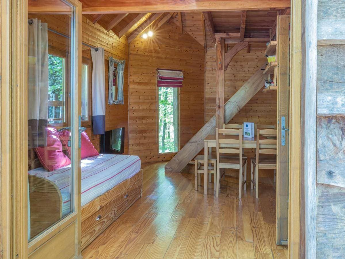 Foto 4 von 12: Two-Bedroom House