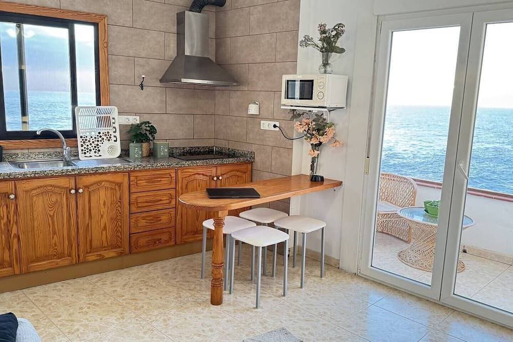 3 Manolo Pris One Bedroom 1