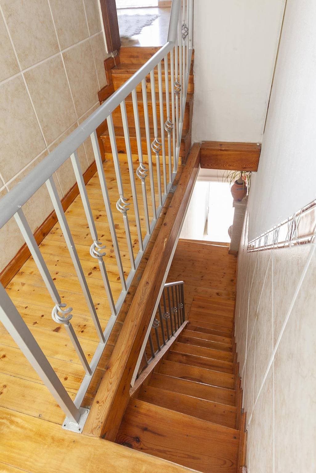 Foto 13 von 19: Ferienwohnung für 2 Personen