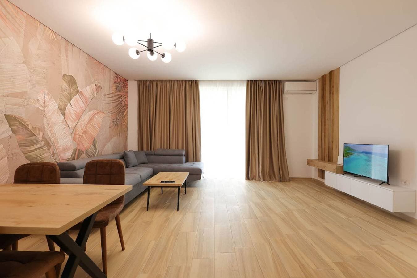 Foto 4 von 20: Ferienwohnung für 3 Personen