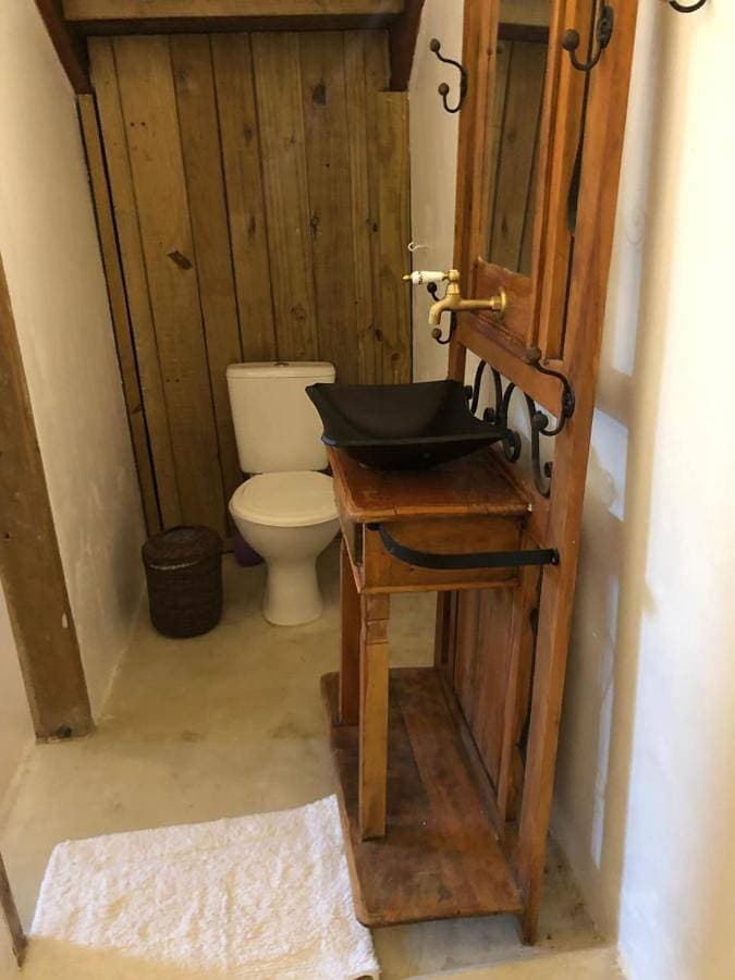 Foto 5 von 31: Superior Chalet