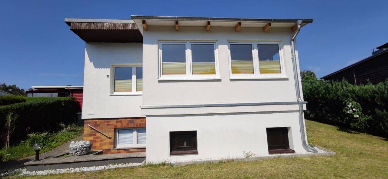 Foto 5 von 25: Holiday Home