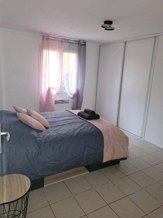 Foto 5 von 15: Holiday Home