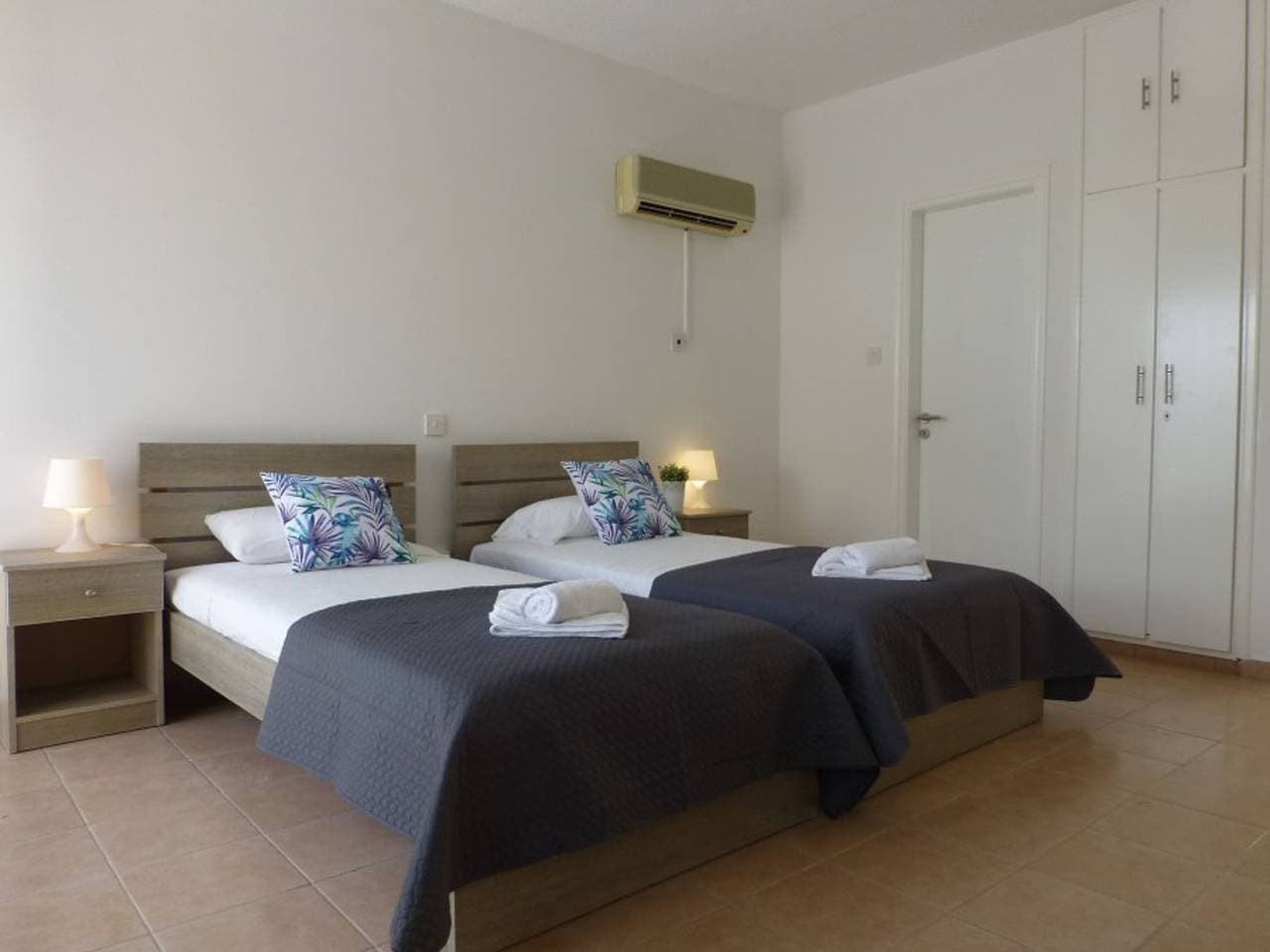 Foto 6 von 17: 112 An - Stay Paradise Sands Studio