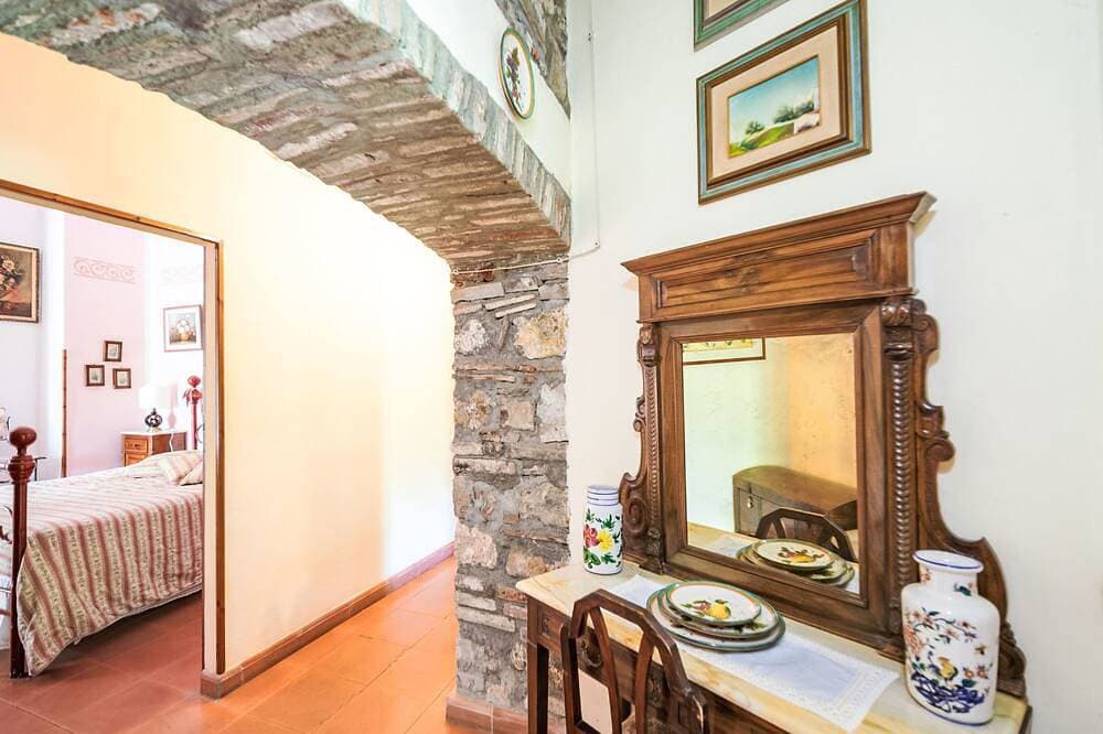 Foto 4 von 30: Il Casale