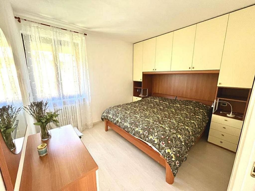 Foto 13 von 18: One-Bedroom Apartment