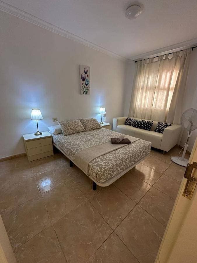 Foto 5 von 14: One-Bedroom Apartment