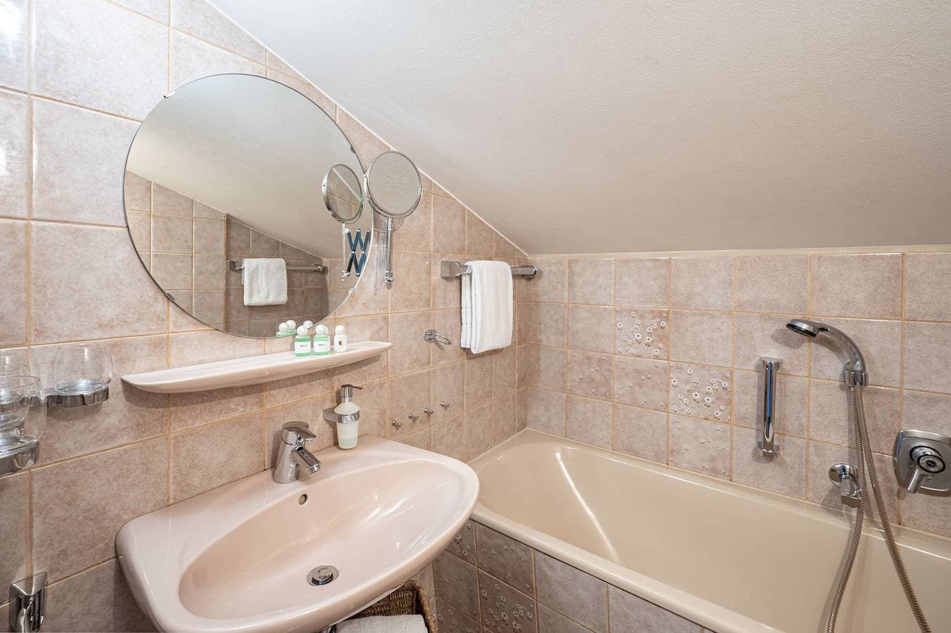 Foto 9 von 13: Ferienwohnung Nr. 184