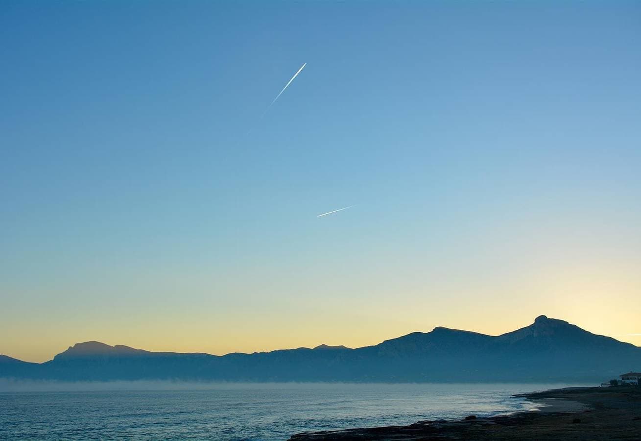 Foto 6 von 21: Familienapartment am Meer – 200 m vom Strand entfernt